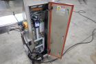 Mettler Toledo Xc3 Checkweigher